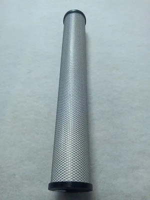 YOM52 Cartridge for OMI filter 0.003ppm  image 0