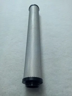 YOM52 Cartridge for OMI filter 0.003ppm  image 1