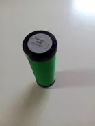 YOM53 Cartridge for OMI filter 3µ 