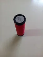 YOM55 Cartridge for OMI filter 0.01µ 