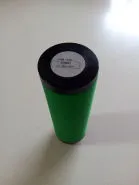 YOM57 Cartridge for OMI filter 3µ 