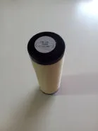 YOM58 Cartridge for OMI filter 1µ