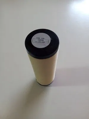 YOM58 Cartridge for OMI filter 1µ  image 0