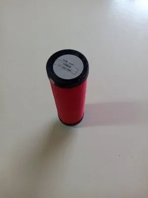 YOM59 Cartridge for OMI filter 0.01µ  image 0