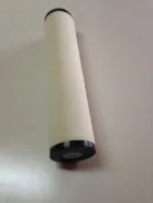 YOM62 Cartridge for OMI filter 1µ 