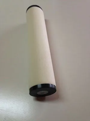 YOM62 Cartridge for OMI filter 1µ  image 0