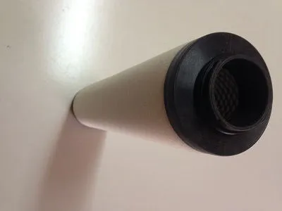 YOM62 Cartridge for OMI filter 1µ  image 1