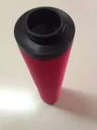 YOM63 Cartridge for OMI filter 0.01µ 