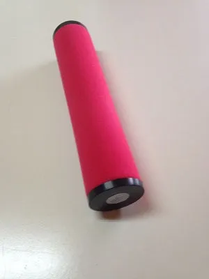 YOM63 Cartridge for OMI filter 0.01µ  image 1