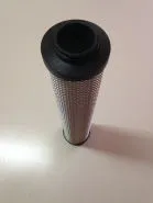 YOM64 Cartridge for OMI filter 0.003ppm 