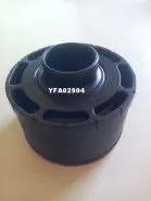 YFA02904 Air filter