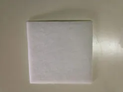 YFA02528 Air filter 120x120x10