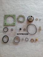 KITPR2330 Spare parts kit for 6259042200