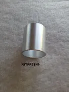 KITPR2845 Cylindre équivalent C20600-304