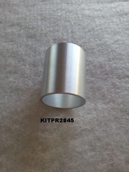 KITPR2845 Cylinder -suction for C20600-304 image 0