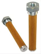 YFH00450 Filtre à huile