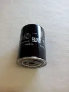 YFH00445 Oil filter