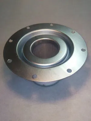 YV0148 Séparateur image 1