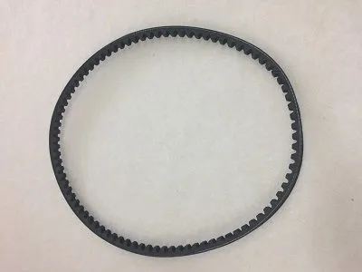 YCOUR0406 V-belt image 0