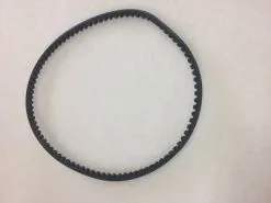 YCOUR0408 V-belt