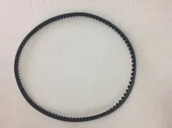 YCOUR0413 V-belt