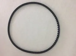 YCOUR0415 V-belt