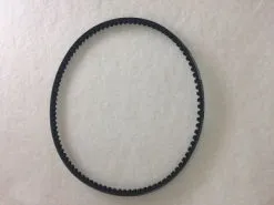 YCOUR0444 V-belt