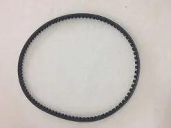 YCOUR0411 V-belt