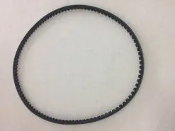 YCOUR0414 Keilriemen