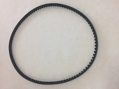 YCOUR0414 Keilriemen image 0