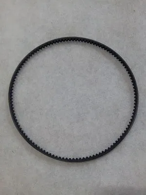 YCOUR0602 Courroie trapézoïdale image 0