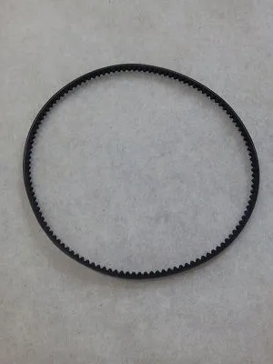 YCOUR0603 V-belt image 0