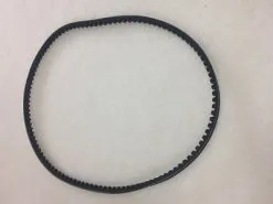 YCOUR0434 V-belt