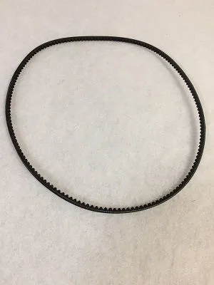 YCOUR0618 V-belt image 0