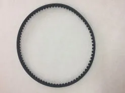 YCOUR0404 V-belt