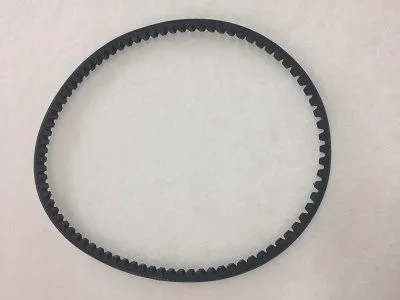 YCOUR0407 V-belt image 0