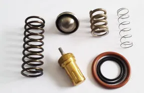 KITPR2319 Spare parts kit for 2901.1095.00