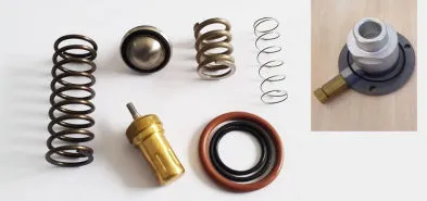 KITPR2865 Servicekit B für 2200902394