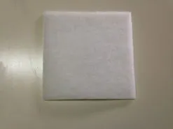 YFA02530 Air filter 300x300x10