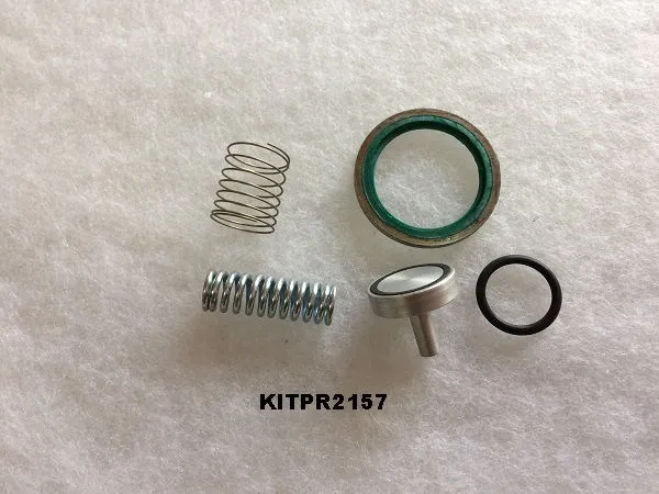 KITPR2157 Ersatzteil-Kit für 2901.1399.00 image 0