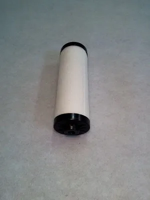 YV1541 Séparateur image 0