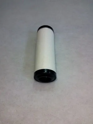 YV1541 Séparateur image 1