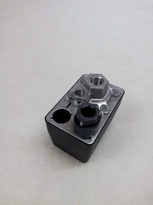 KITPR2890 Pressure Switch image 0
