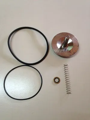 KITPR0052 Spare parts kit for 2906-0093-00 image 0