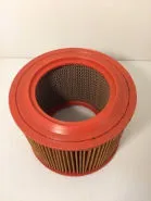 YFA04003 Air filter