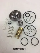 KITPR2894 Oil stop valve for 2901203800
