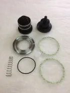 KITPR2342 Spare parts kit for 6259084600