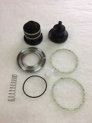 KITPR2342 Spare parts kit for 6259084600 image 0
