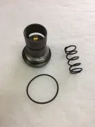 KITPR2840 Thermostatic insert for 2901907000