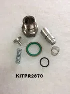 KITPR2870 Kit VPM para 1513-0400-81.